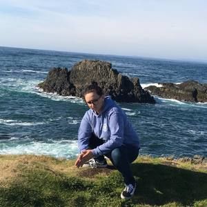 Meet your Posher, Gigi